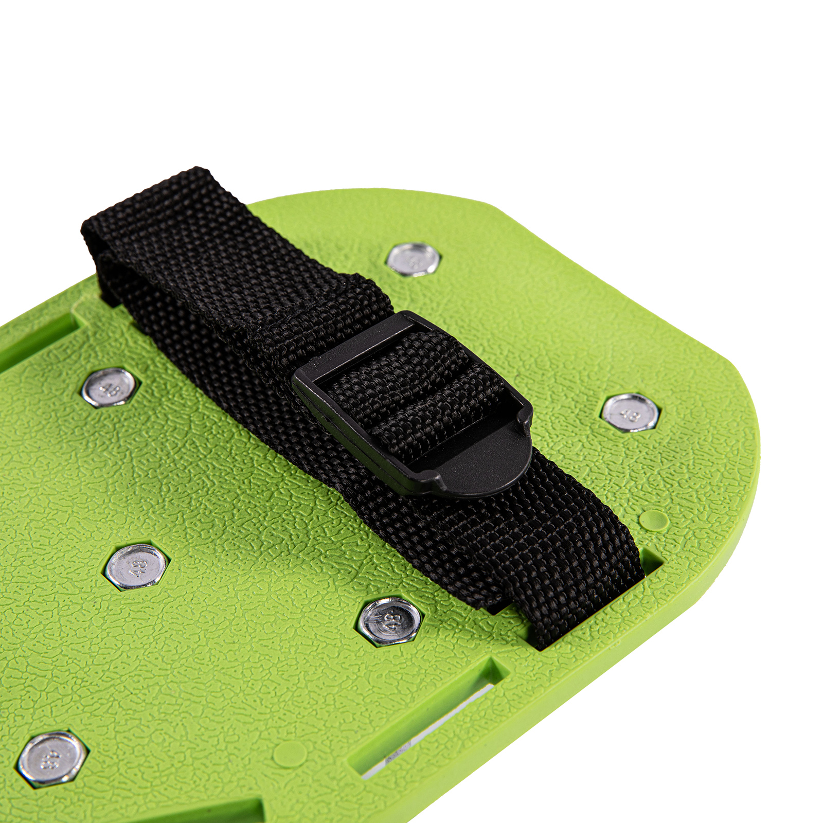 Миниатюра изображения товара 2