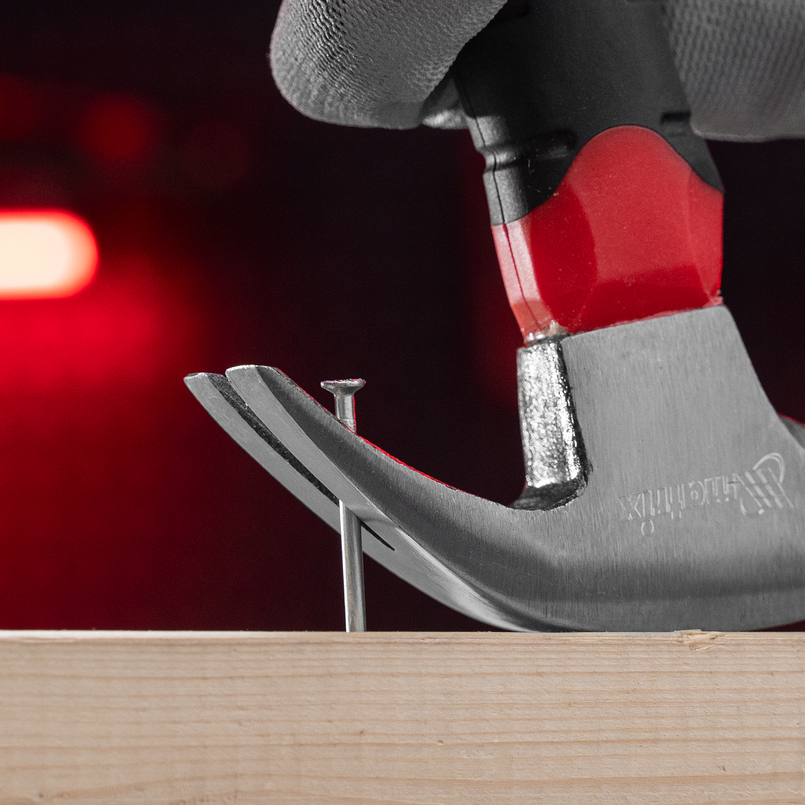 Миниатюра изображения товара 11