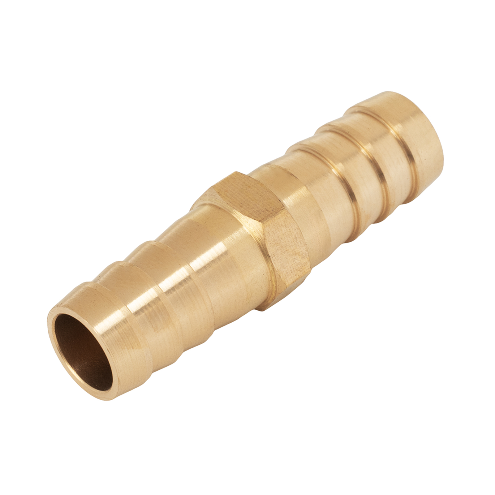 Миниатюра изображения товара 0