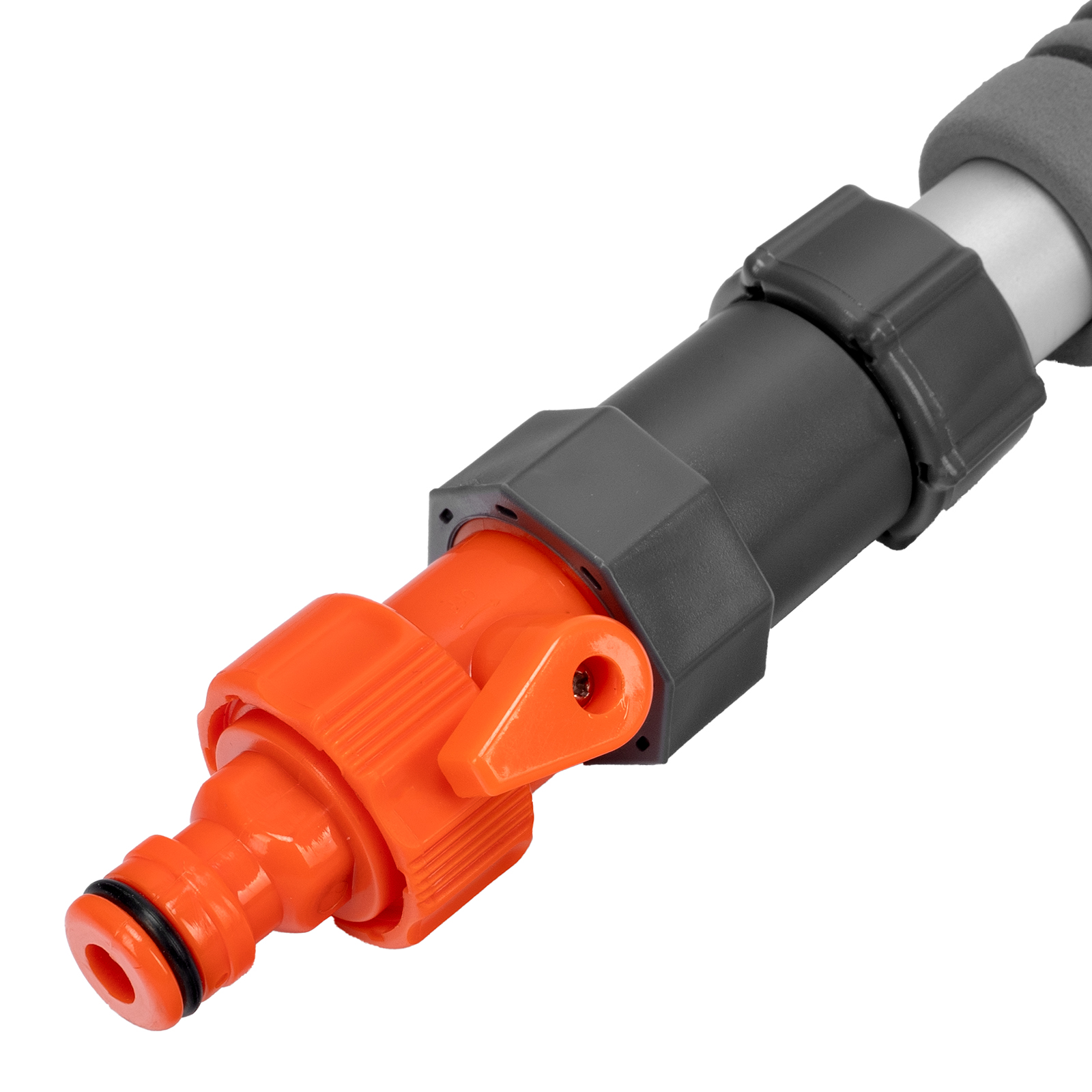 Миниатюра изображения товара 8