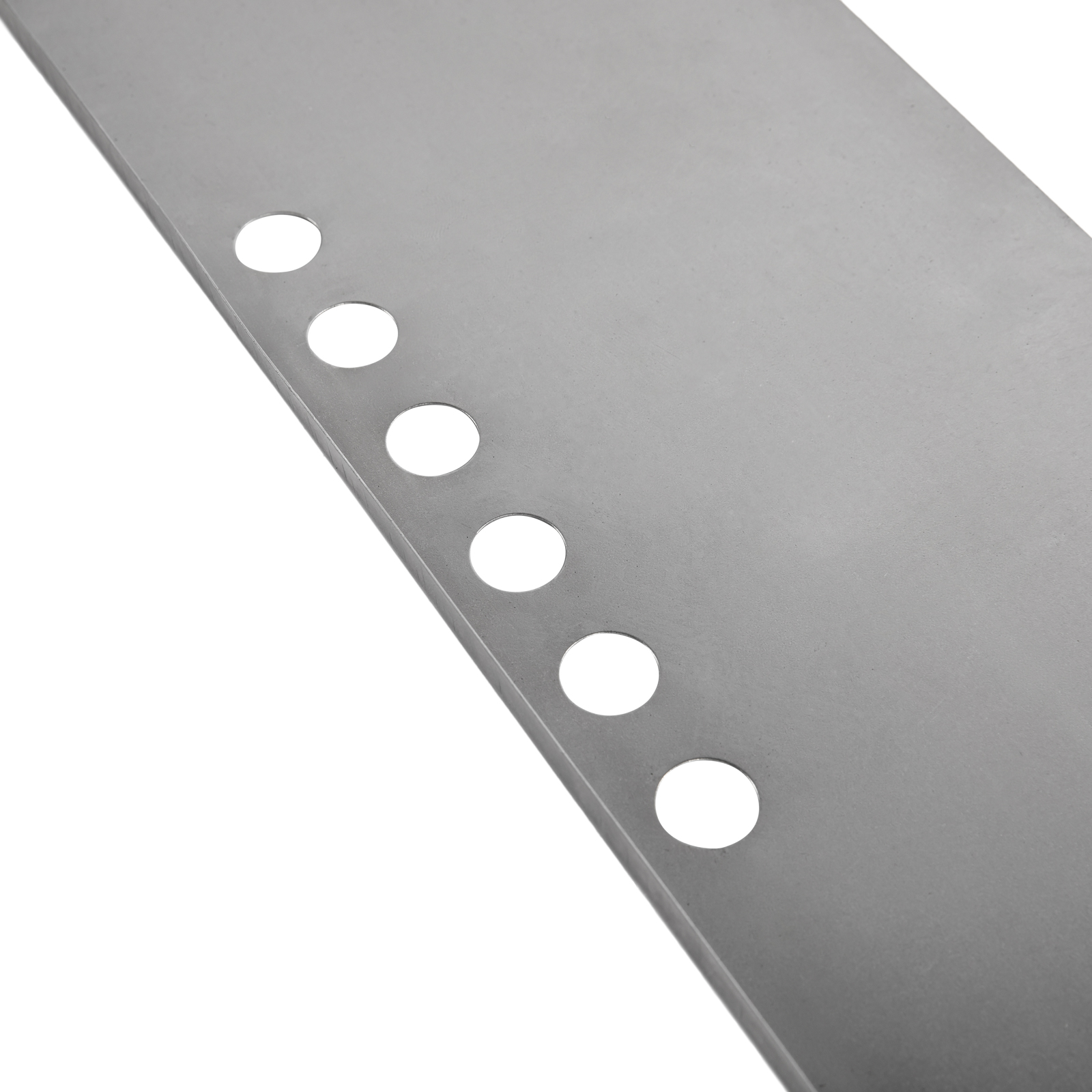 Миниатюра изображения товара 5