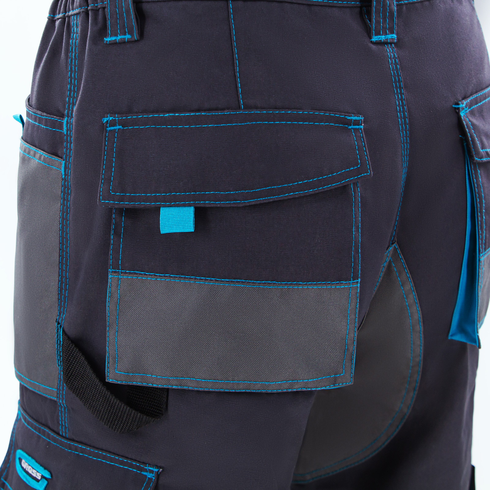 Миниатюра изображения товара 5