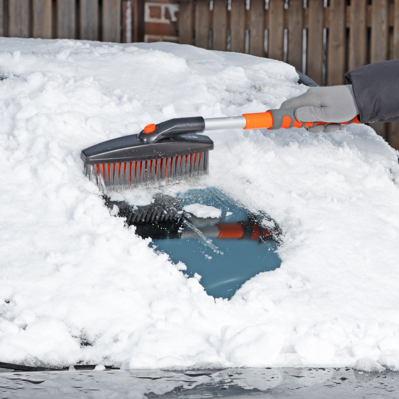 Миниатюра изображения товара 11