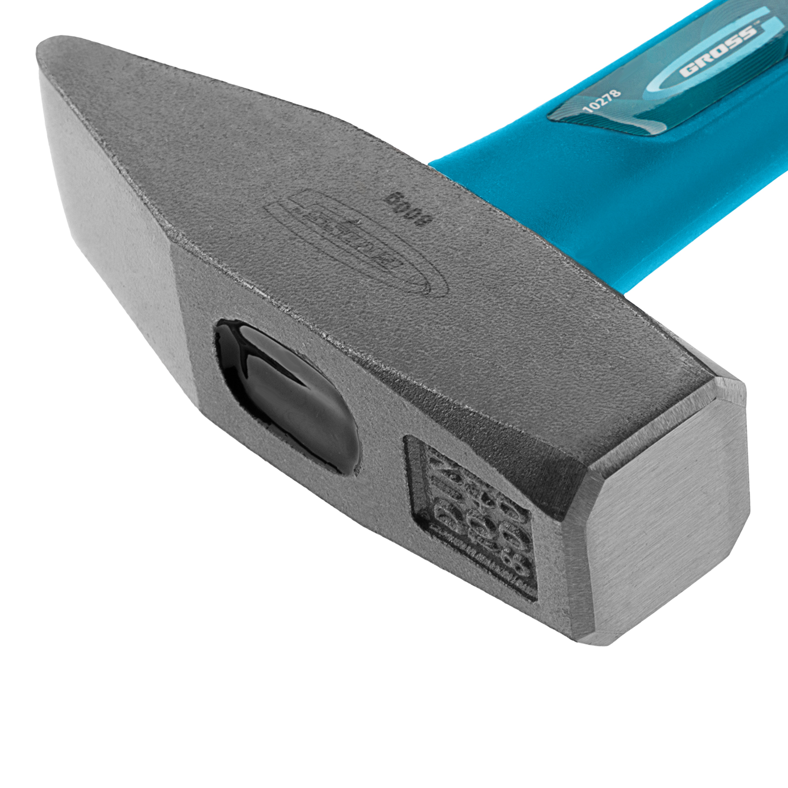 Миниатюра изображения товара 2