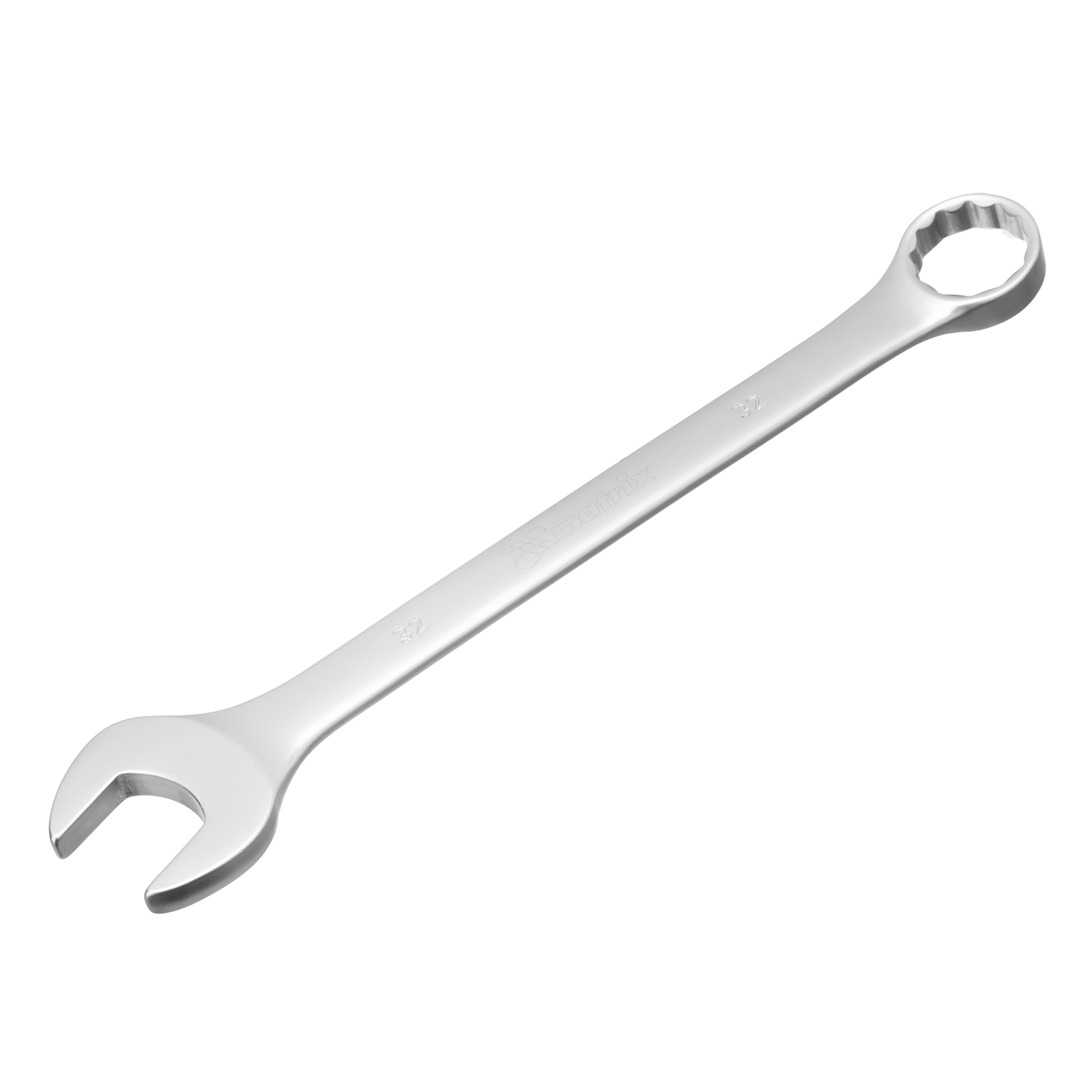 Миниатюра изображения товара 2