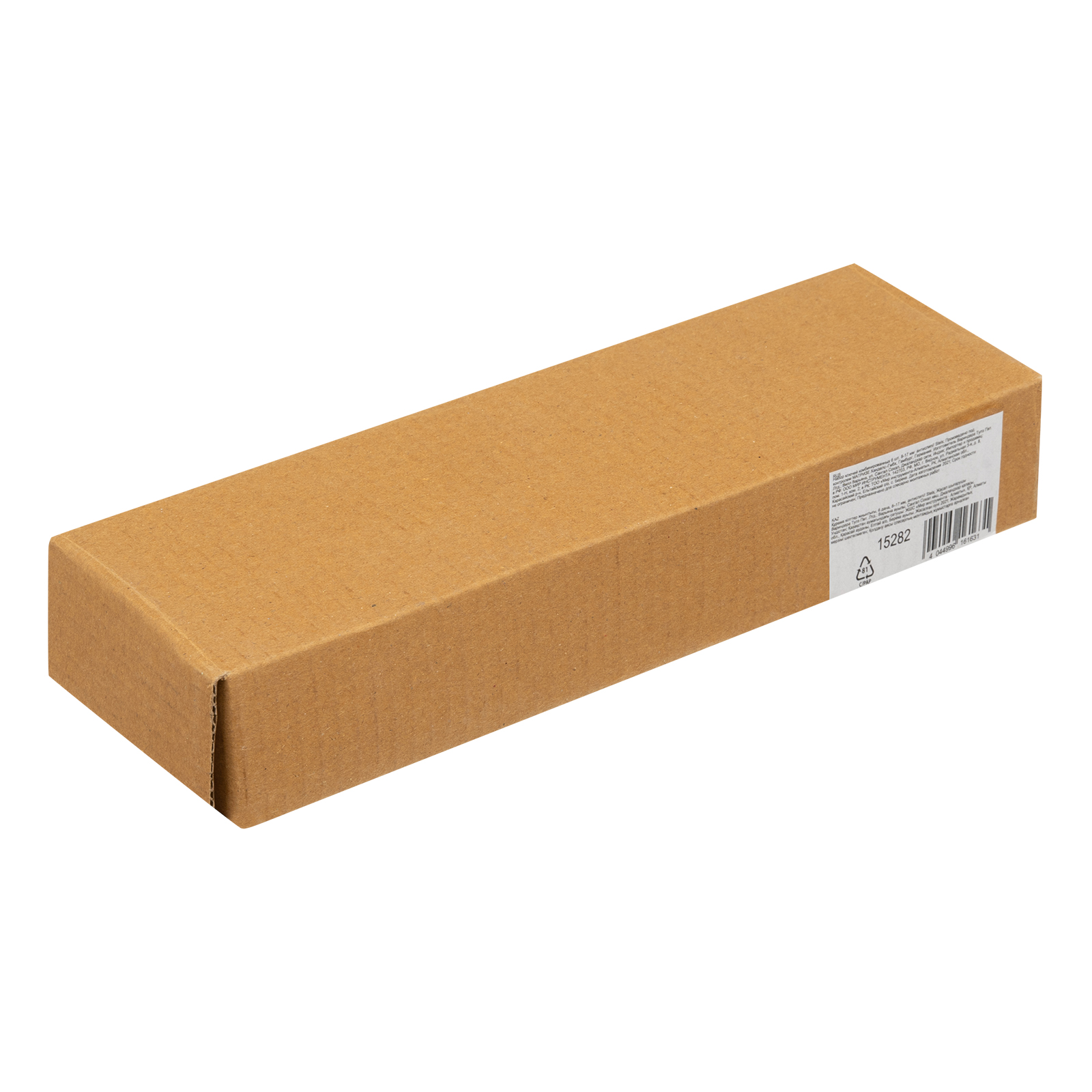 Миниатюра изображения товара 6