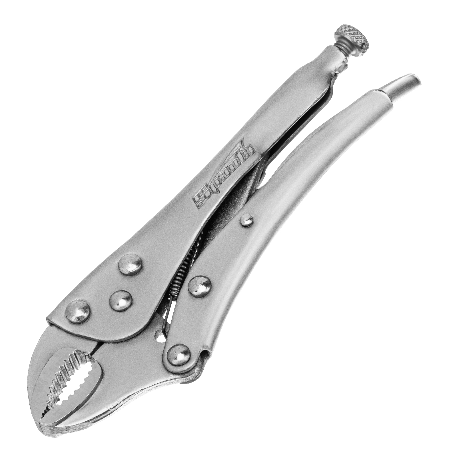 Миниатюра изображения товара 0