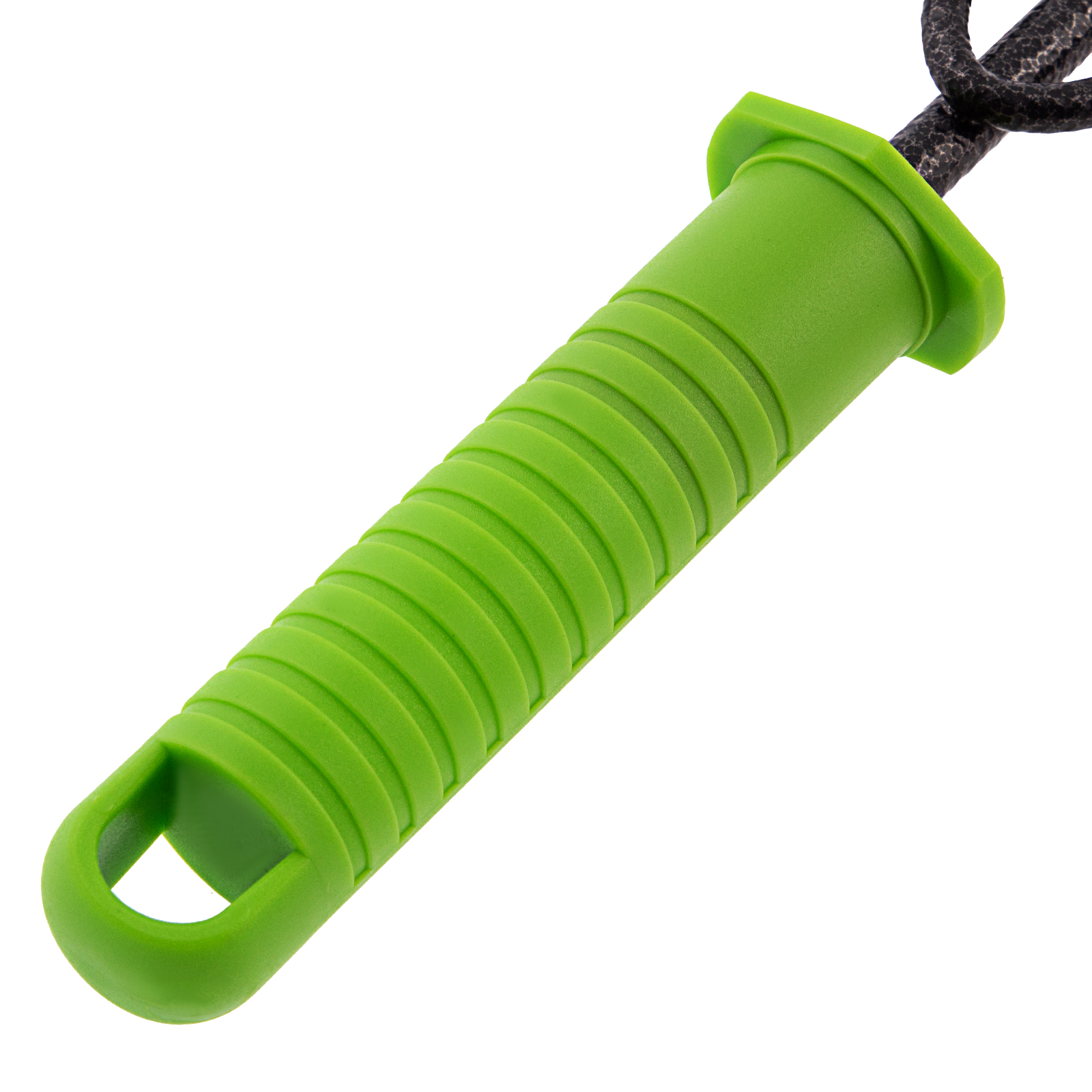 Миниатюра изображения товара 3