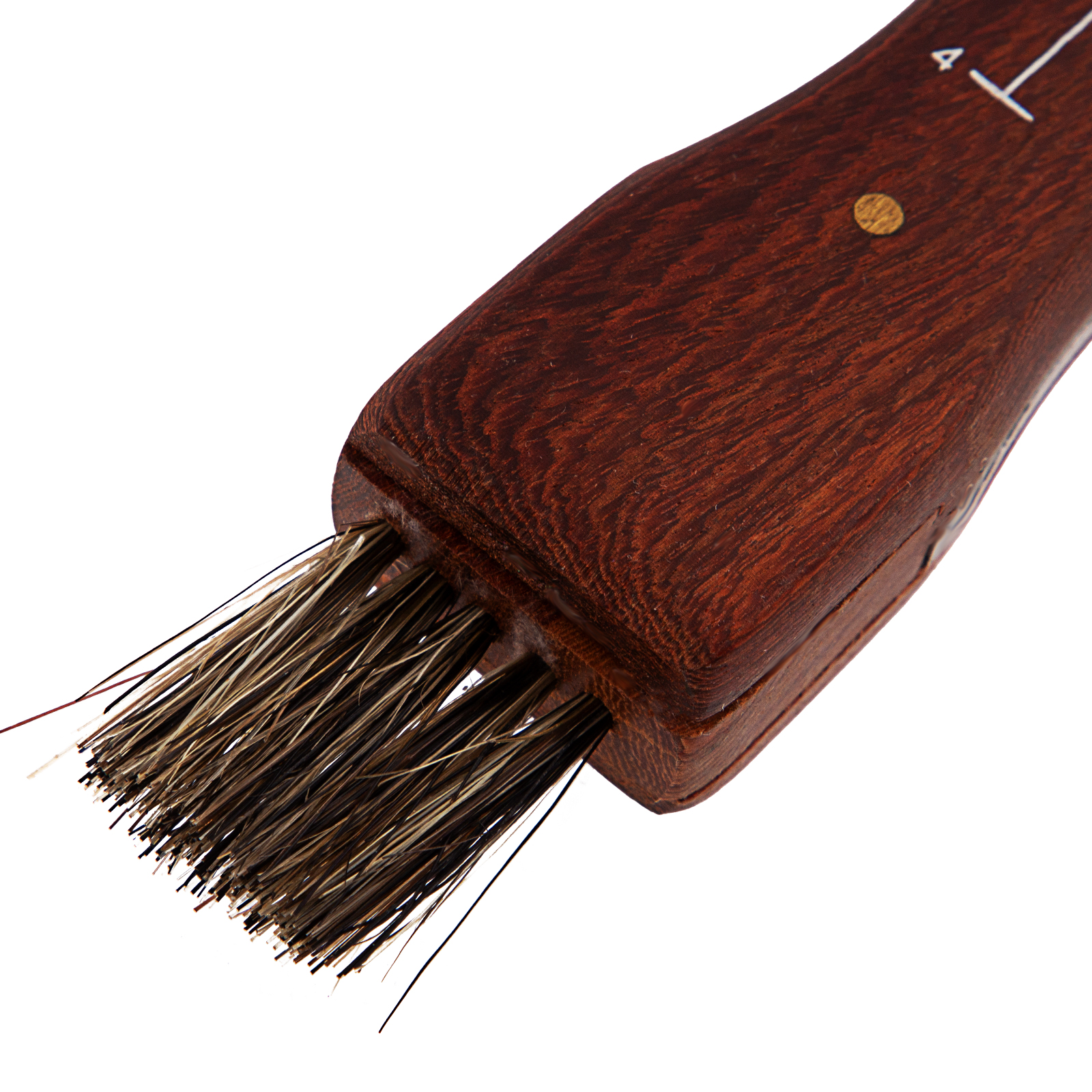 Миниатюра изображения товара 3