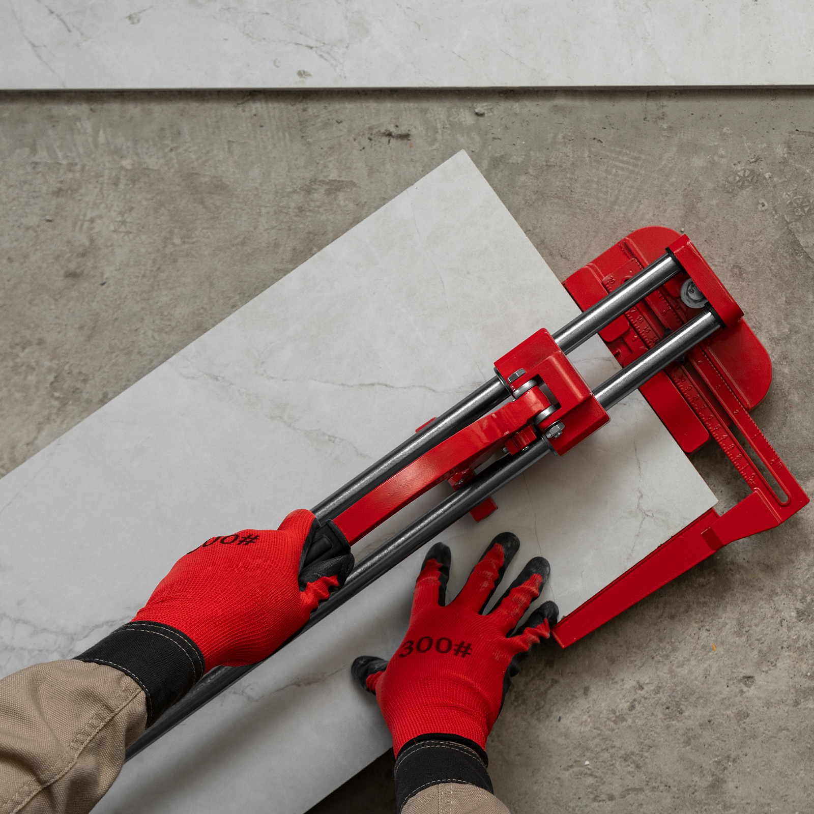 Миниатюра изображения товара 16