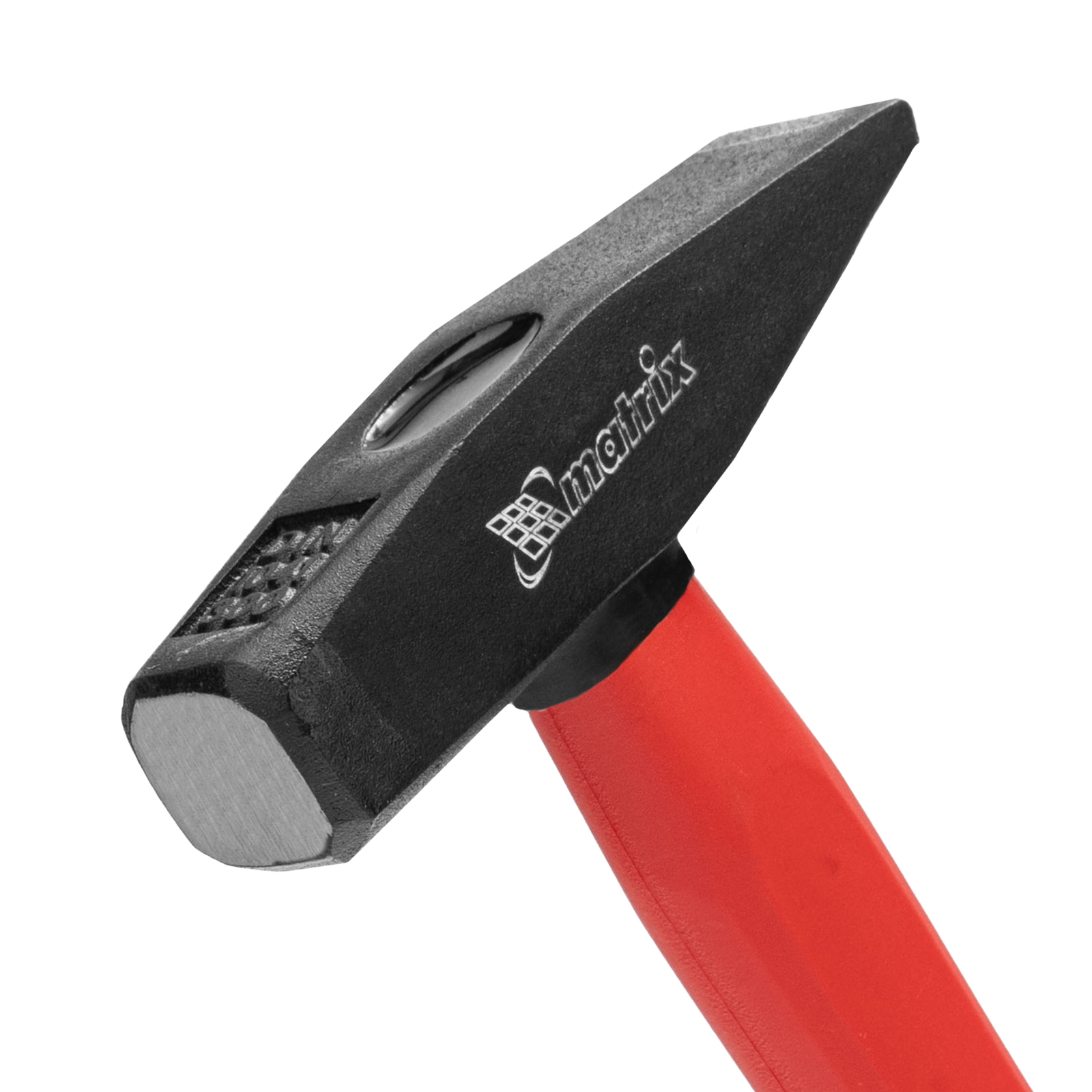 Миниатюра изображения товара 3