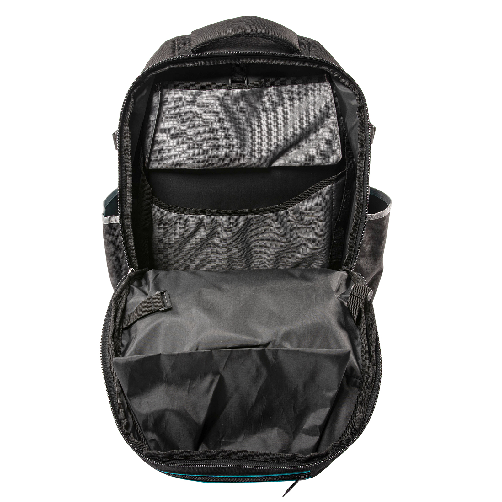 Миниатюра изображения товара 5