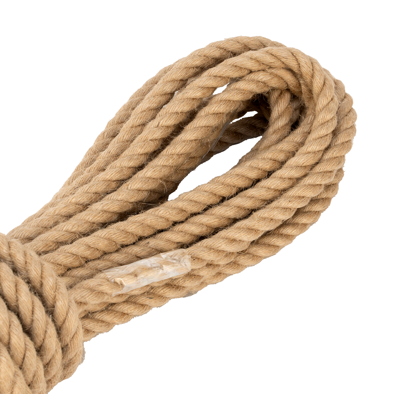 Миниатюра изображения товара 2