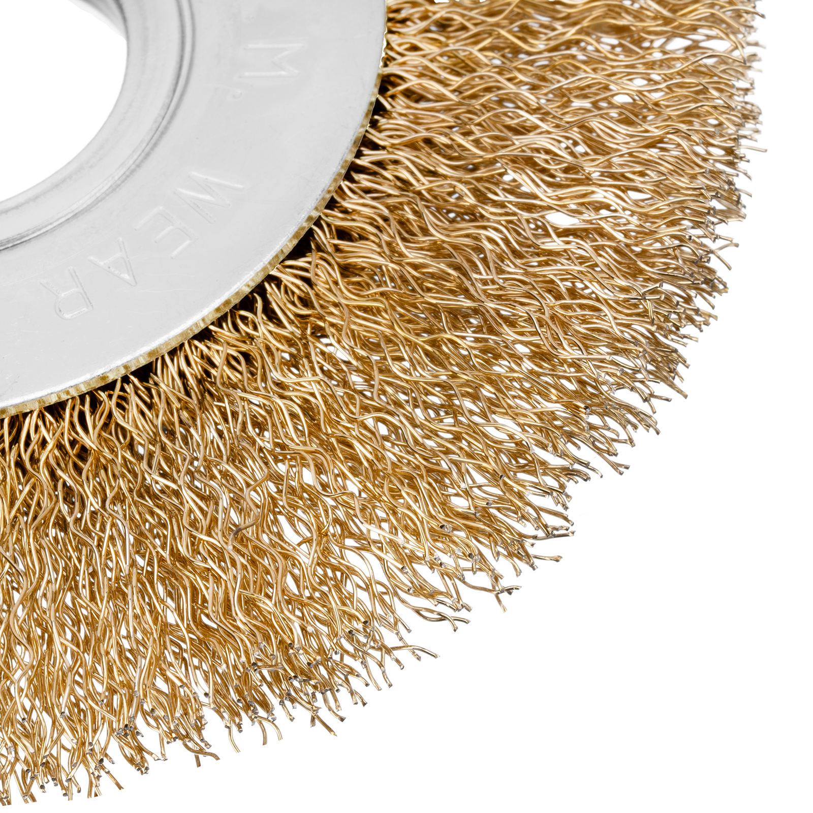 Миниатюра изображения товара 2