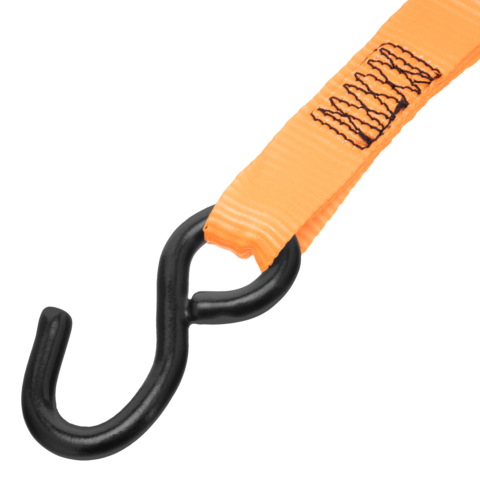 Миниатюра изображения товара 5