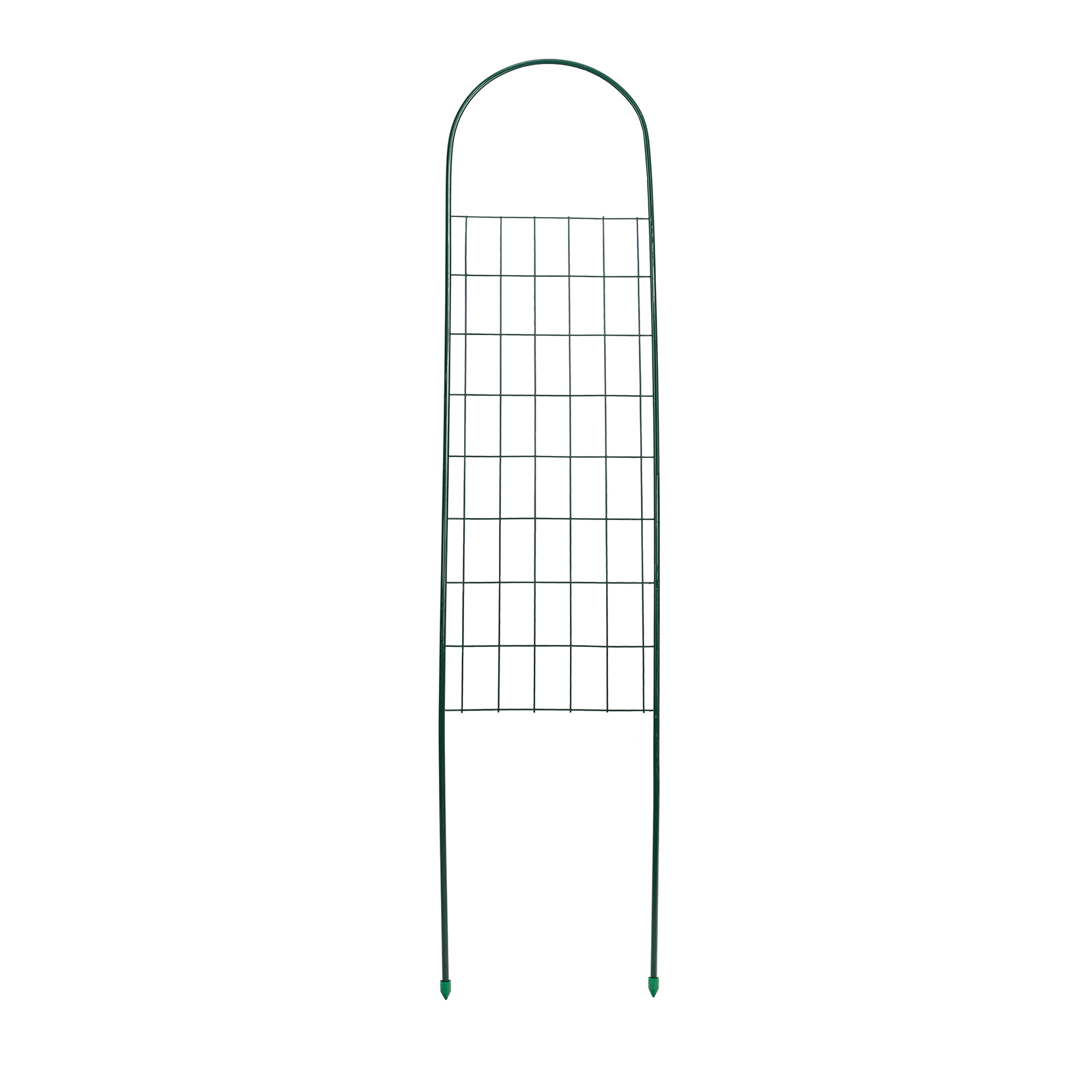 Миниатюра изображения товара 0