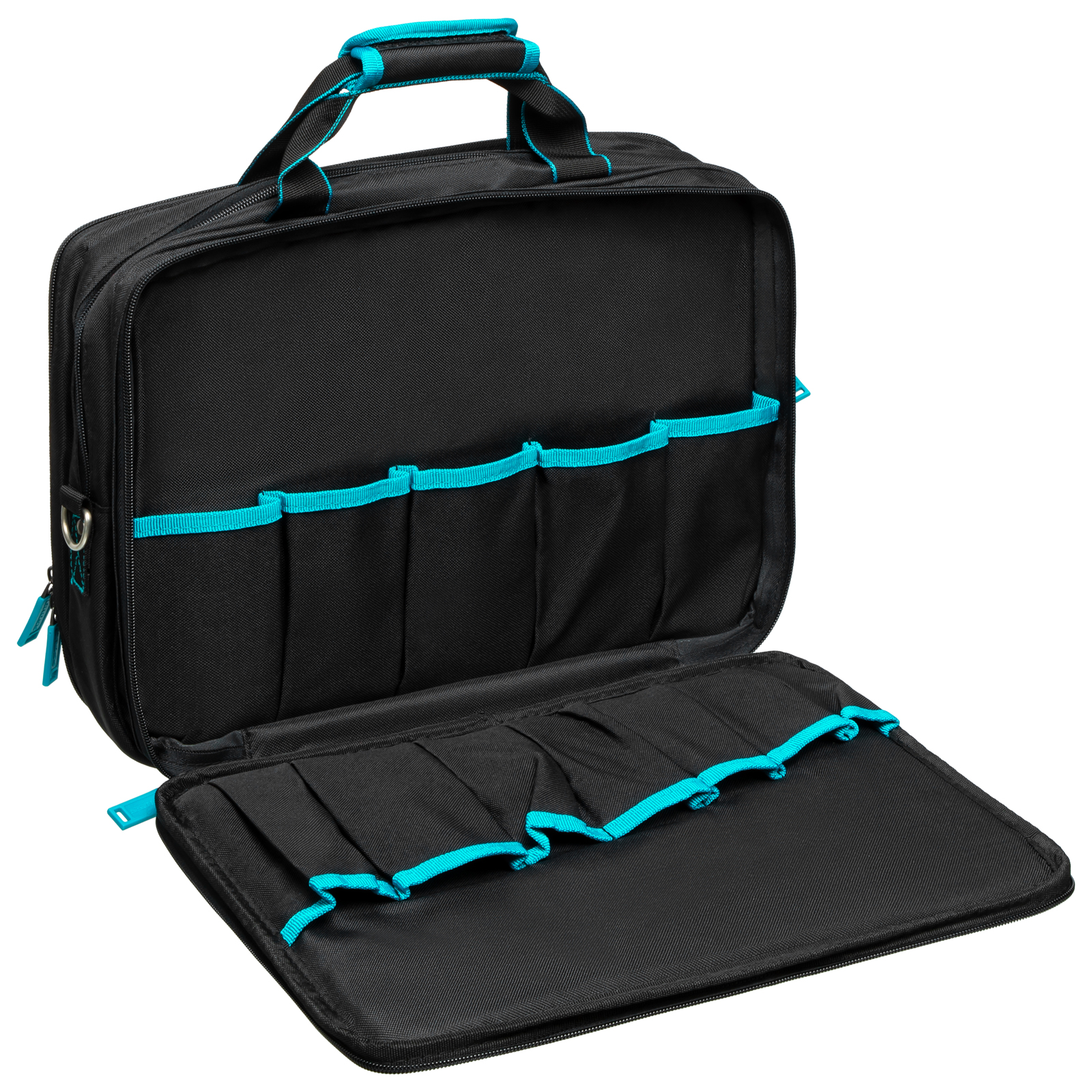 Миниатюра изображения товара 5