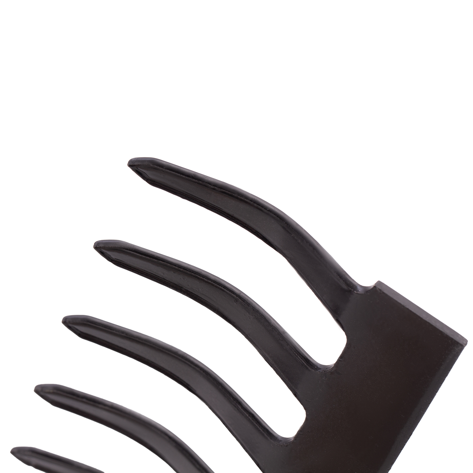 Миниатюра изображения товара 7