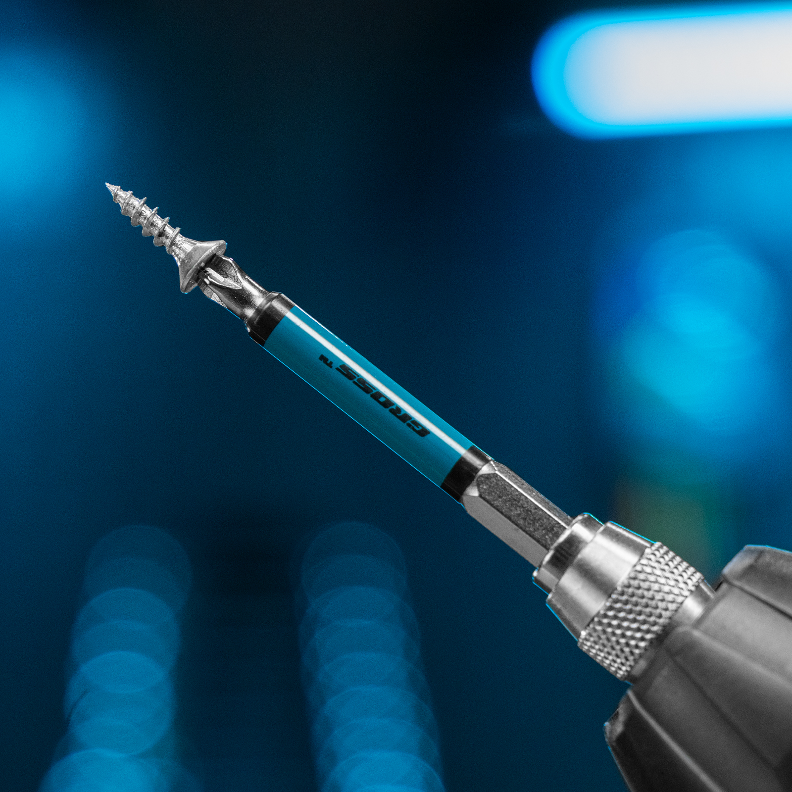 Миниатюра изображения товара 6