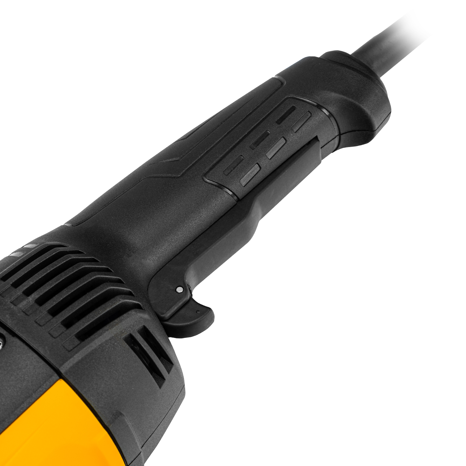 Миниатюра изображения товара 9