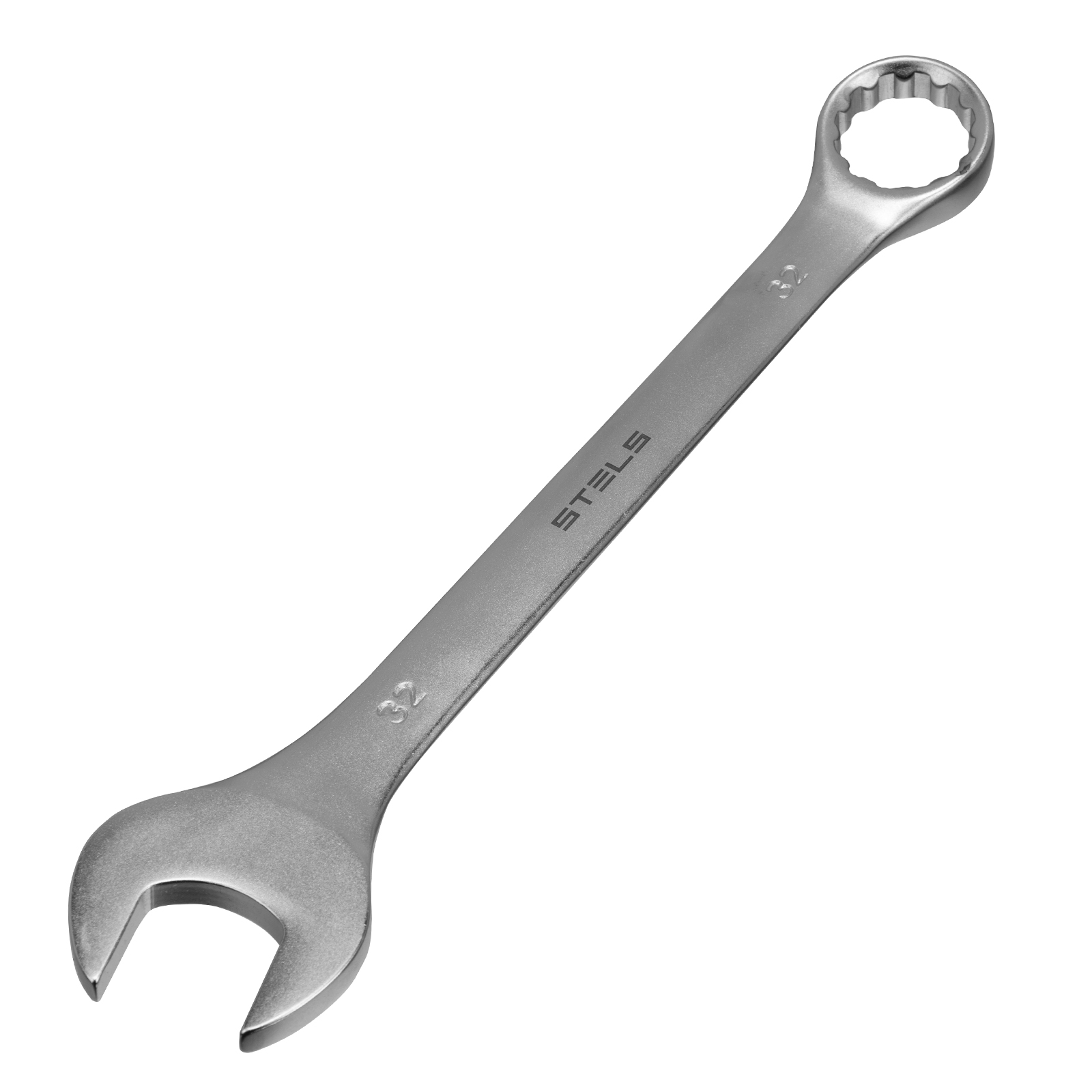 Миниатюра изображения товара 4