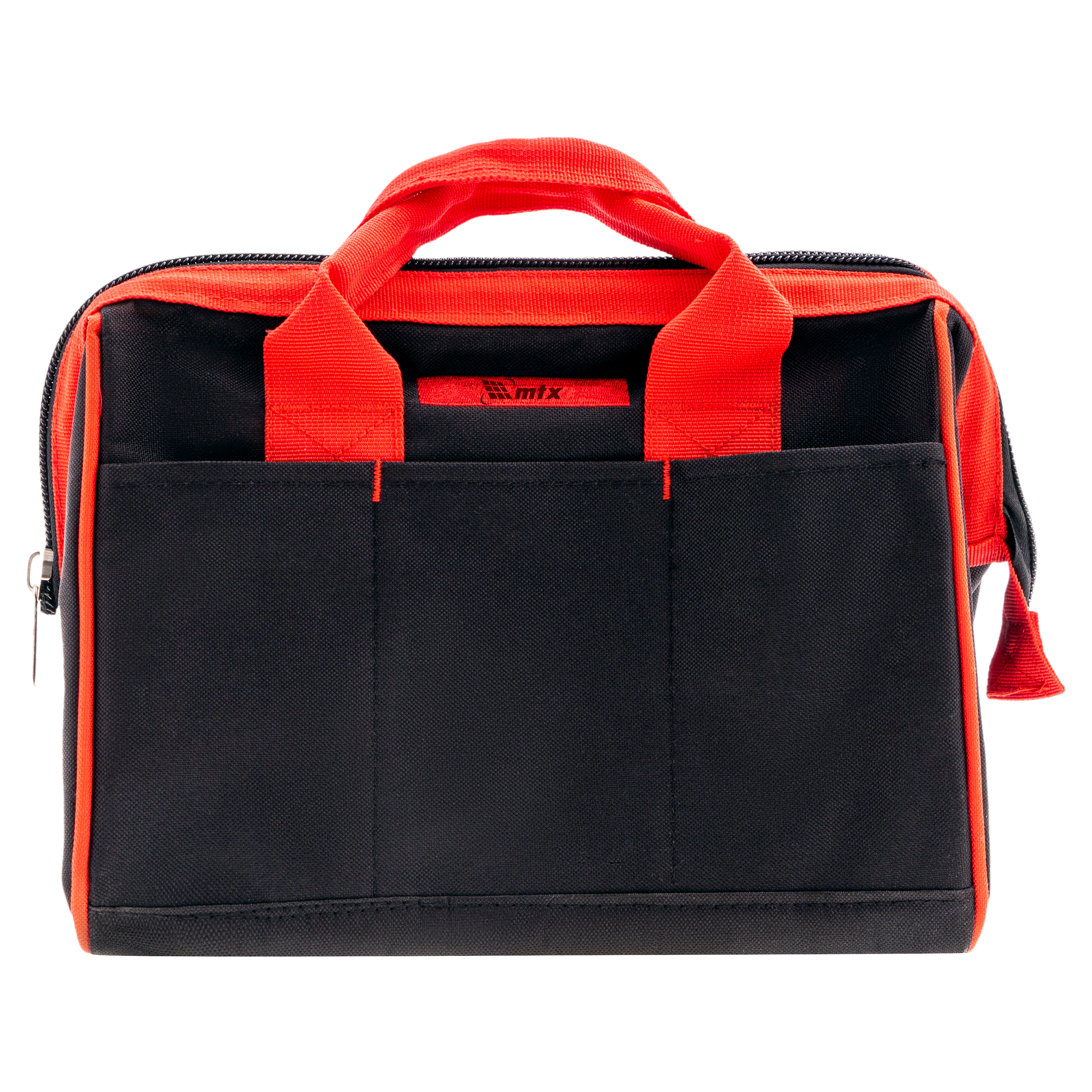 Миниатюра изображения товара 3