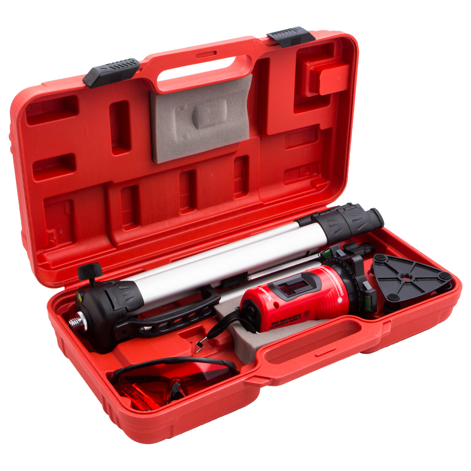 Миниатюра изображения товара 22