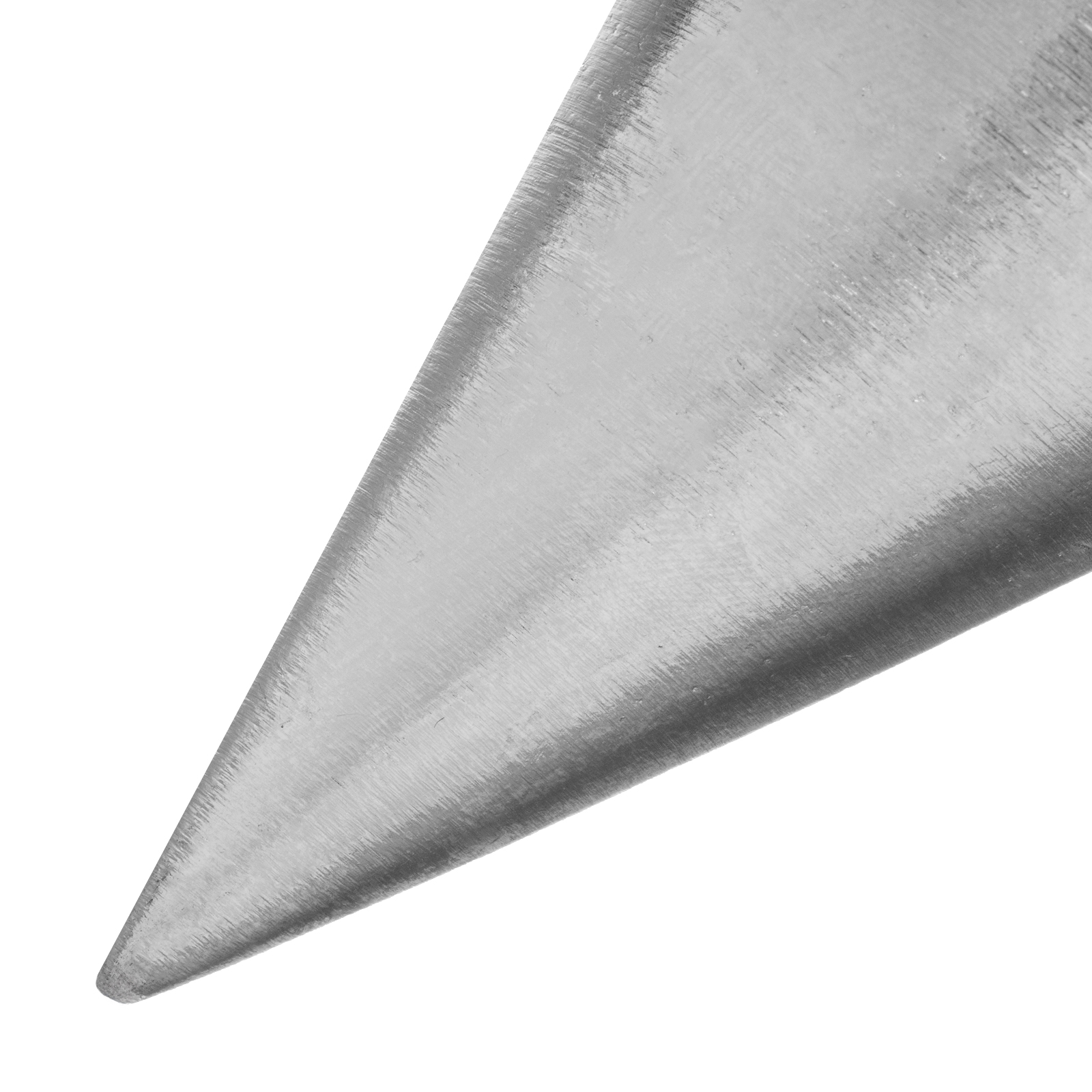 Миниатюра изображения товара 3