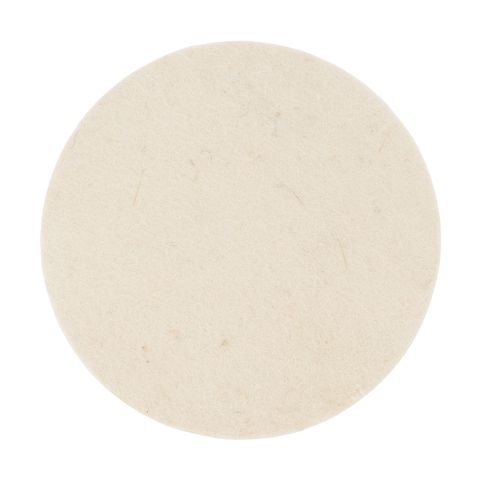 Миниатюра изображения товара 0