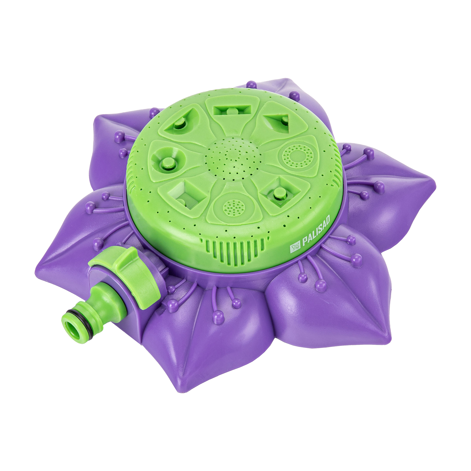 Миниатюра изображения товара 0