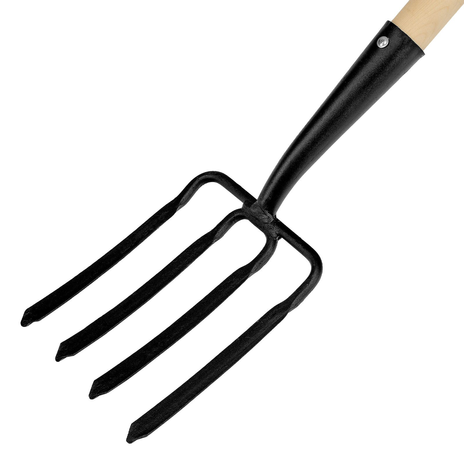 Миниатюра изображения товара 4