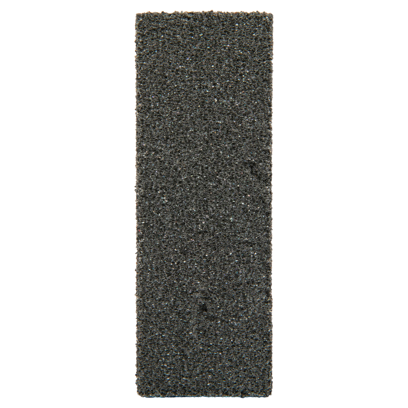 Миниатюра изображения товара 4