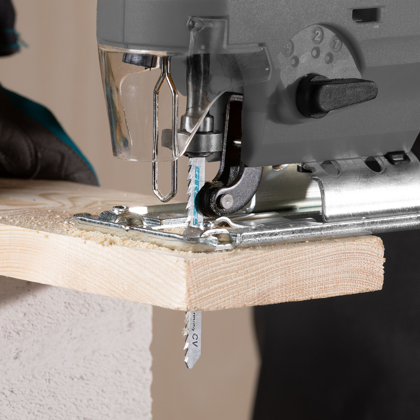 Миниатюра изображения товара 25