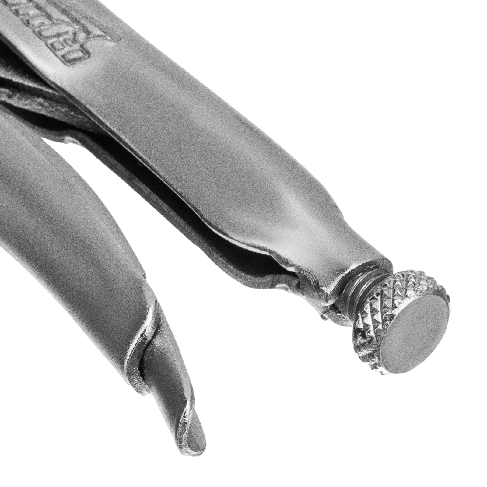 Миниатюра изображения товара 5