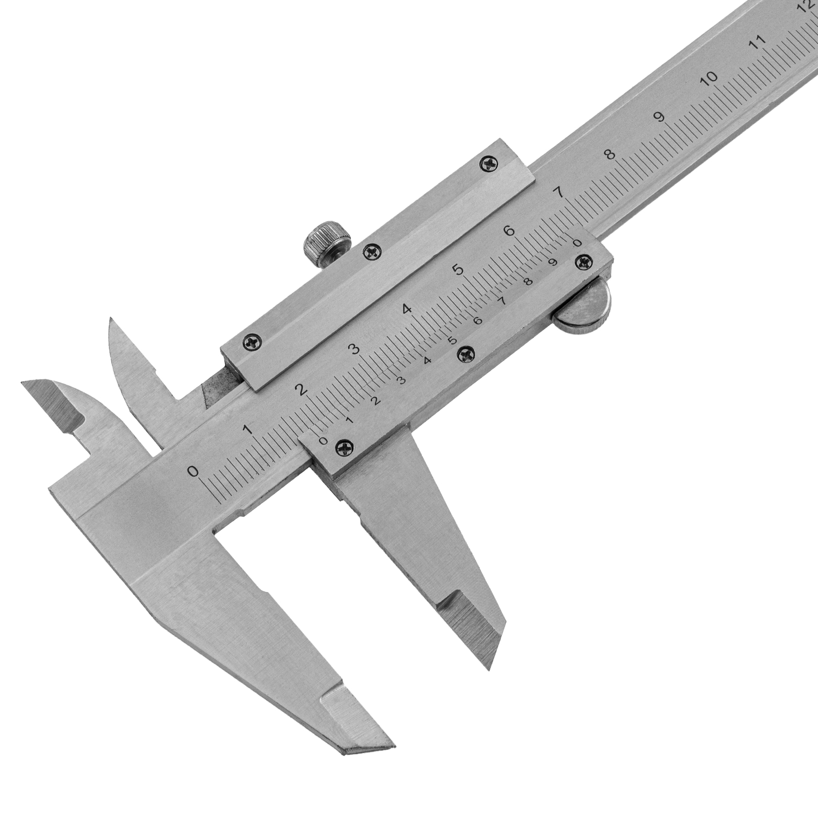 Миниатюра изображения товара 3