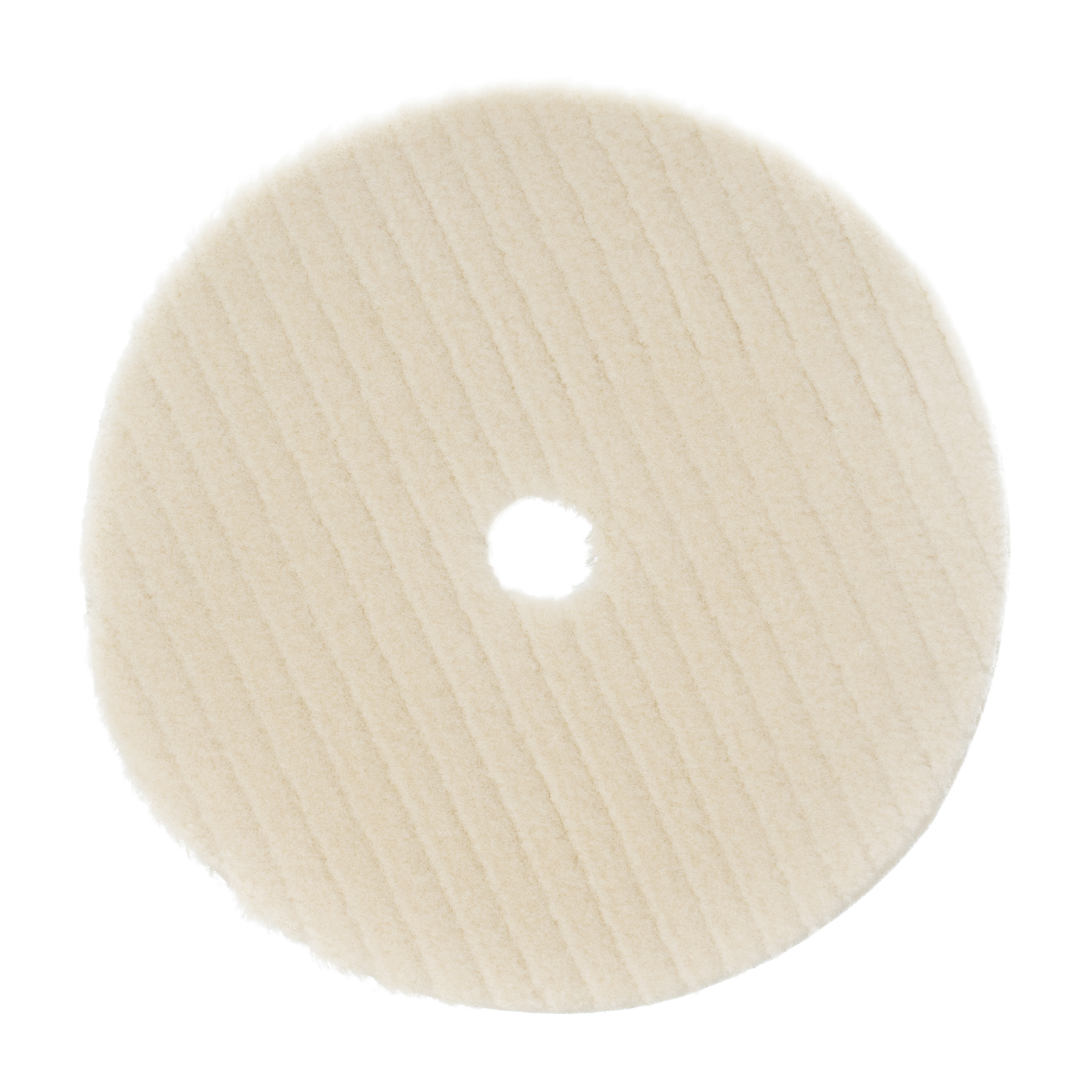 Миниатюра изображения товара 0