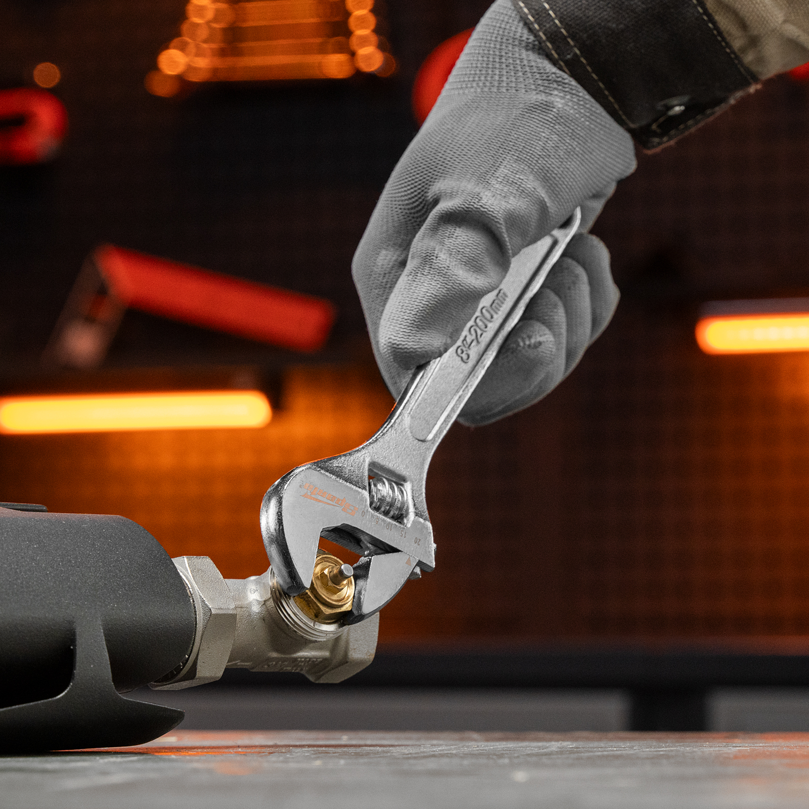 Миниатюра изображения товара 8