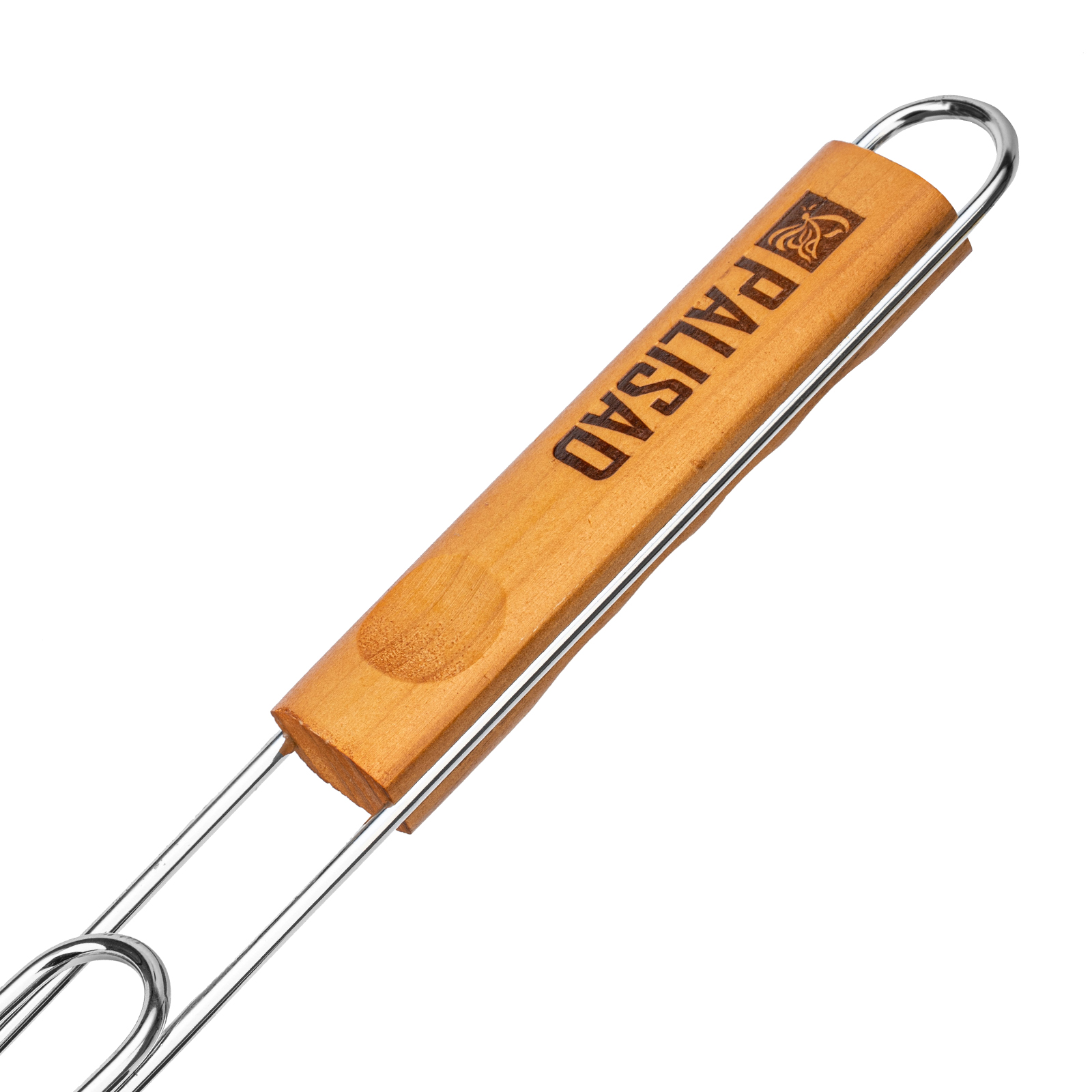 Миниатюра изображения товара 5