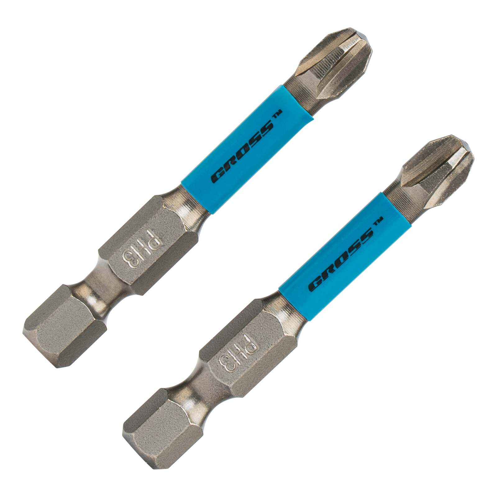 Миниатюра изображения товара 0