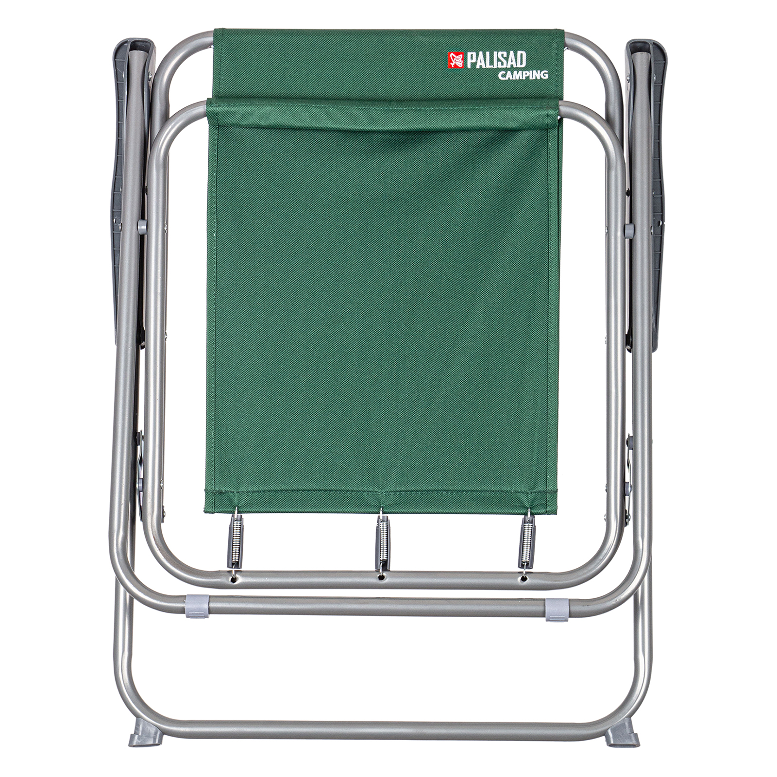 Миниатюра изображения товара 2