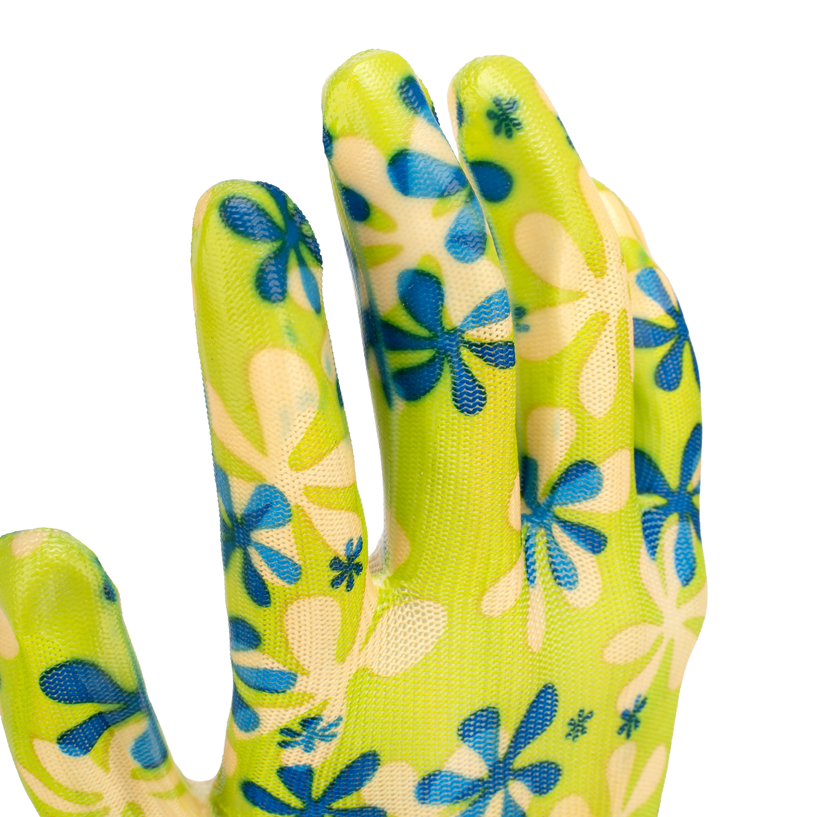 Миниатюра изображения товара 2