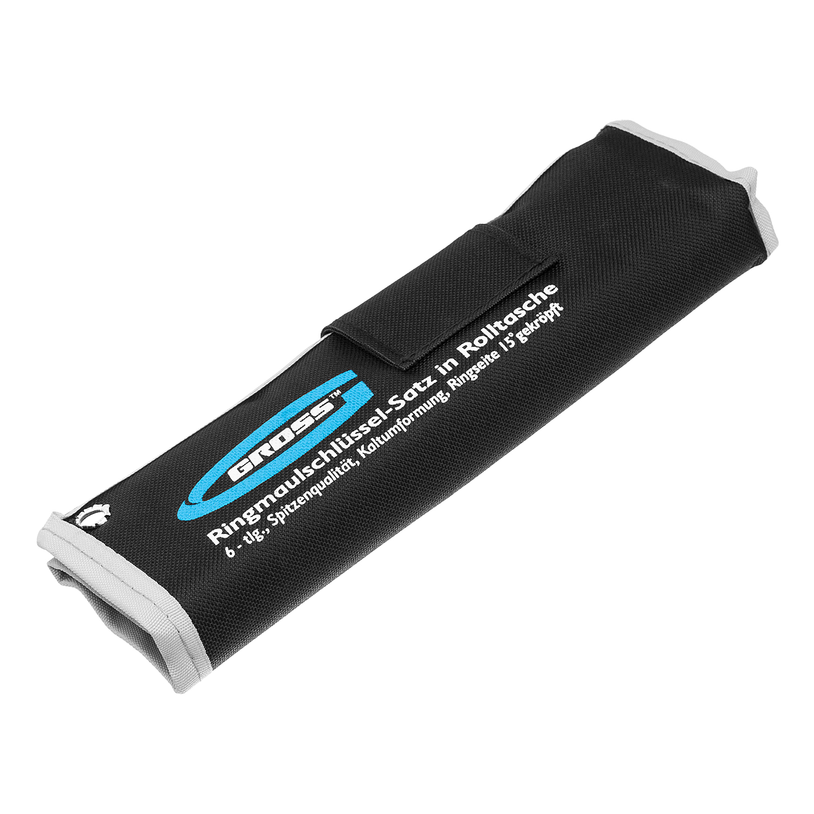 Миниатюра изображения товара 5