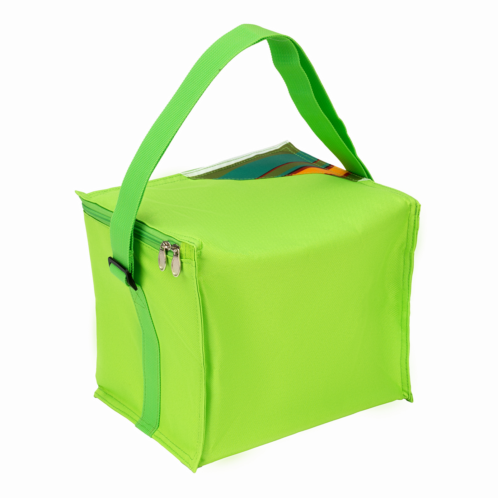 Миниатюра изображения товара 1