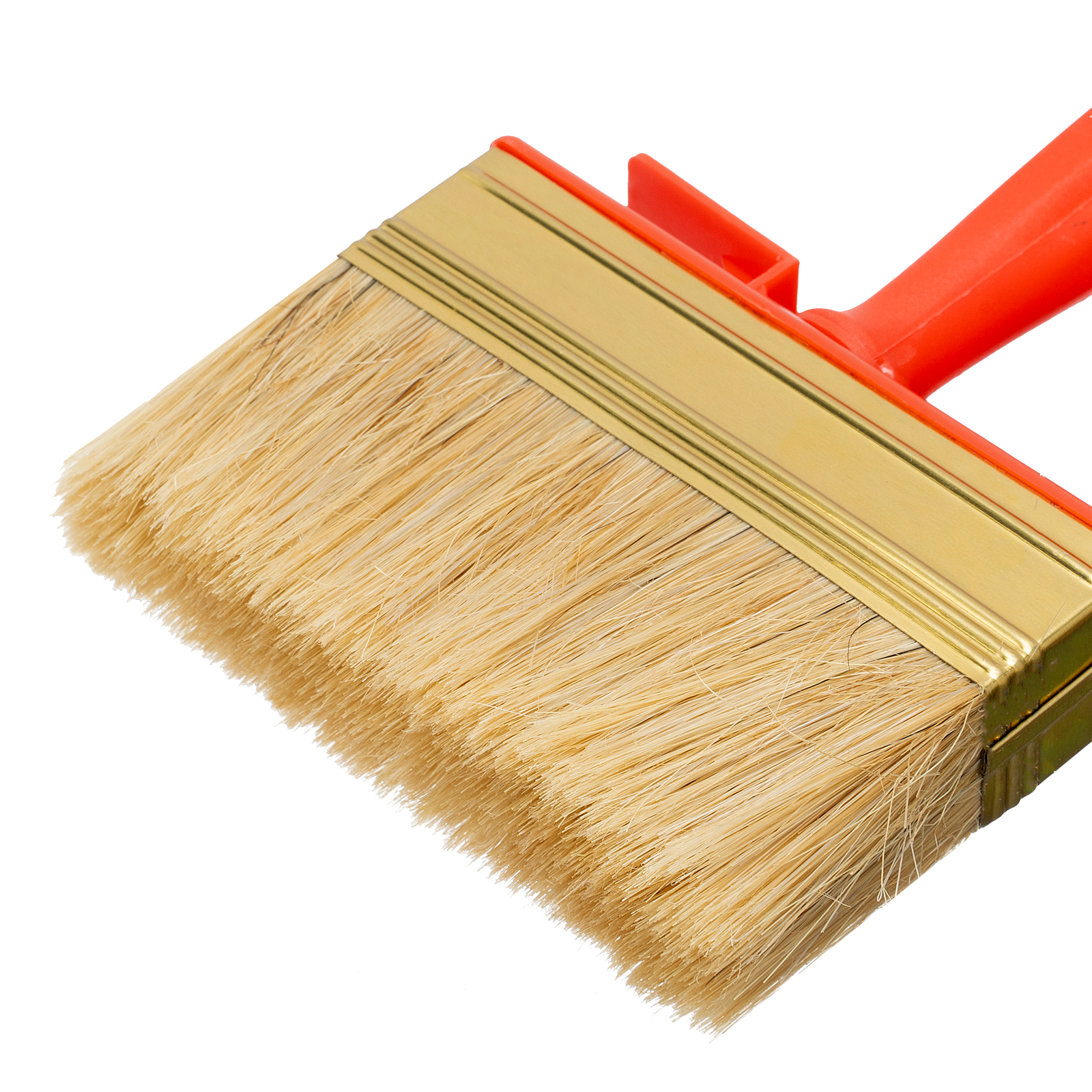 Миниатюра изображения товара 2