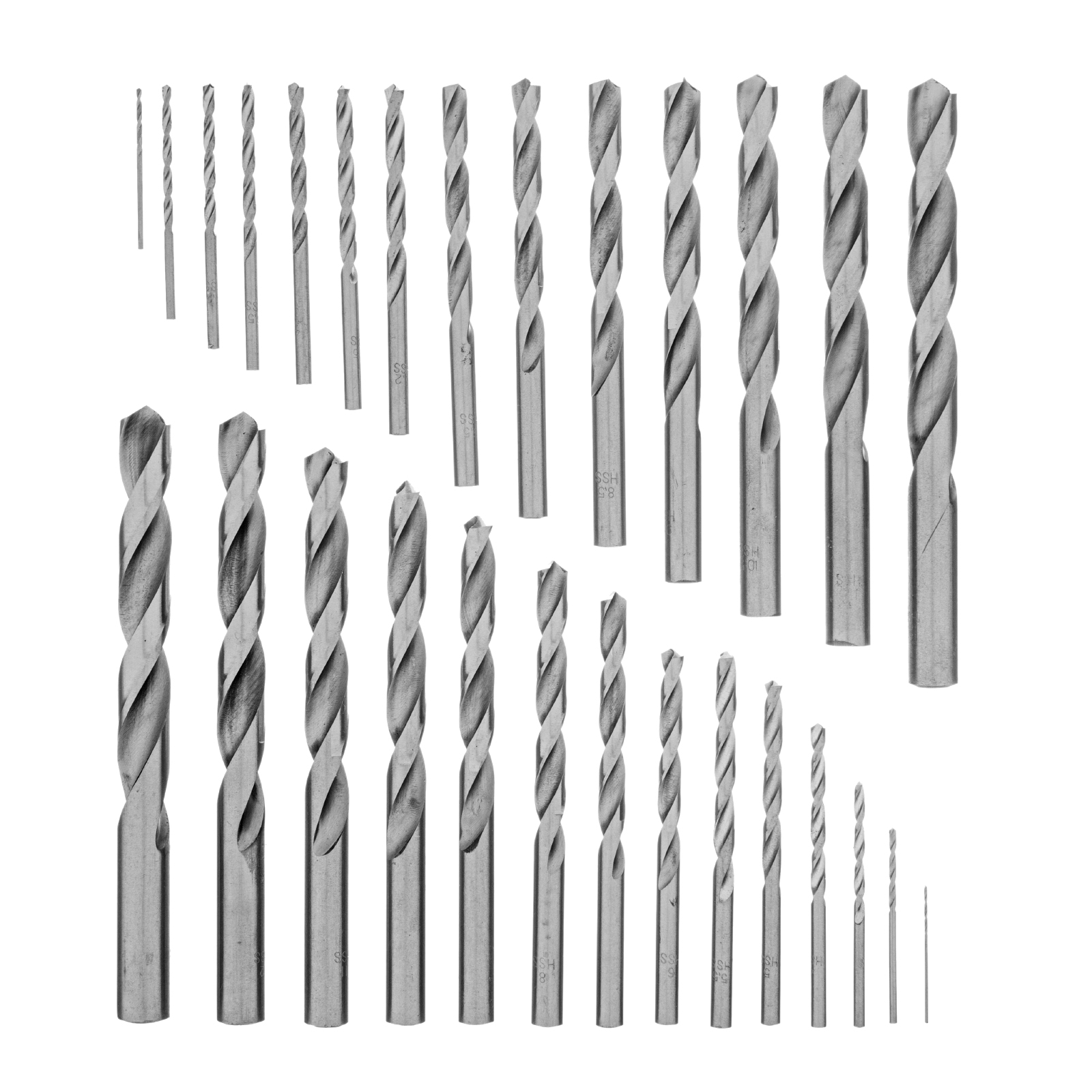 Миниатюра изображения товара 2