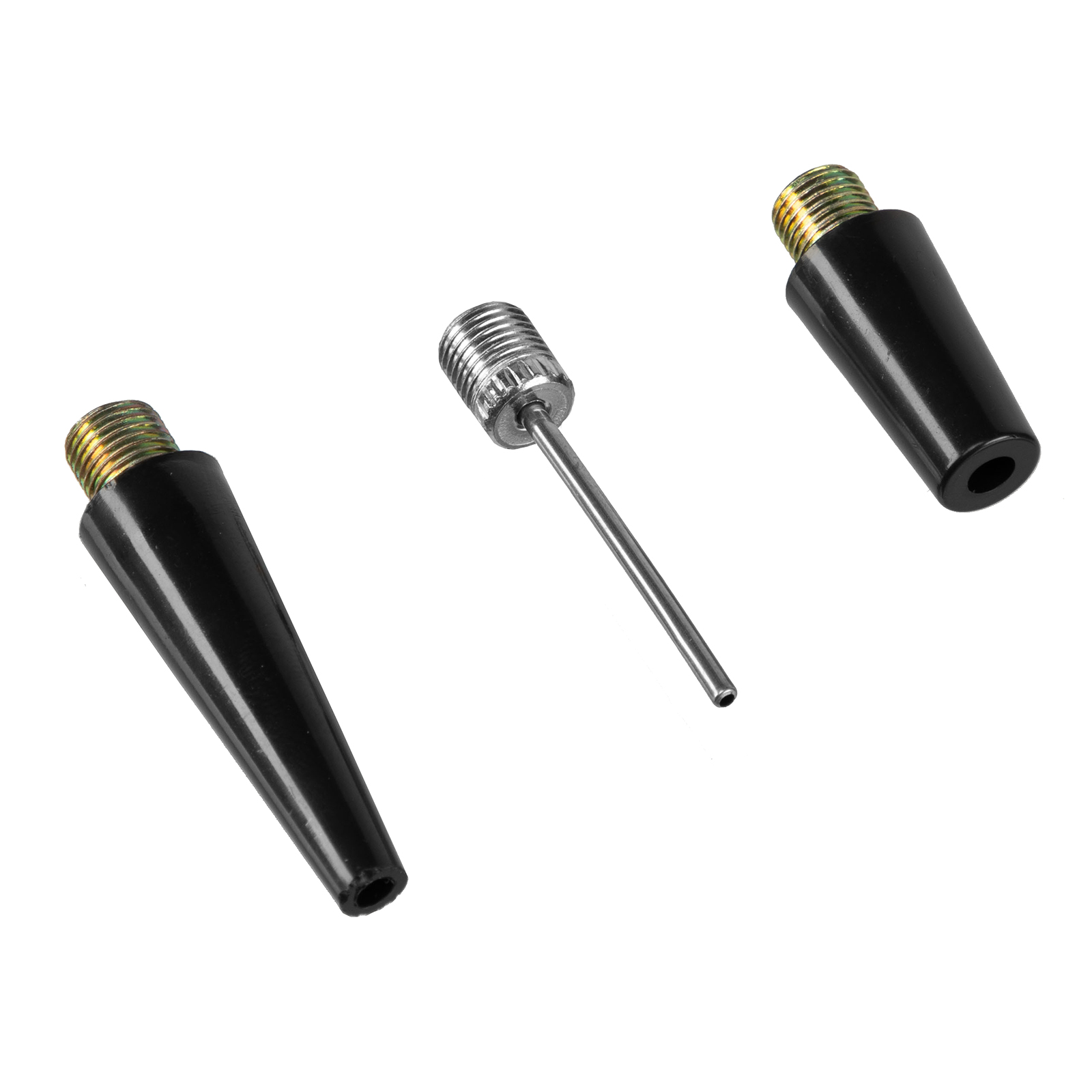 Миниатюра изображения товара 13