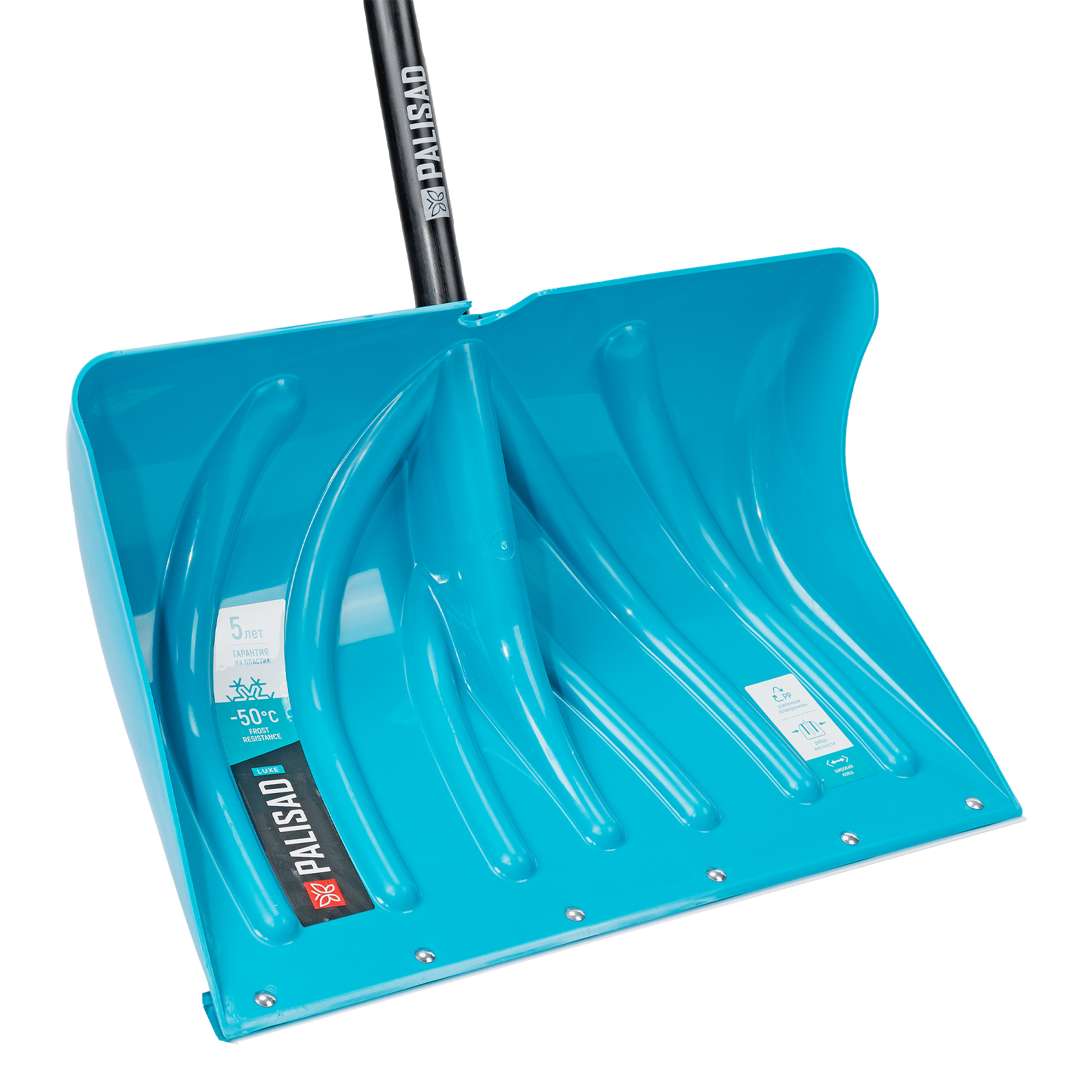 Миниатюра изображения товара 3