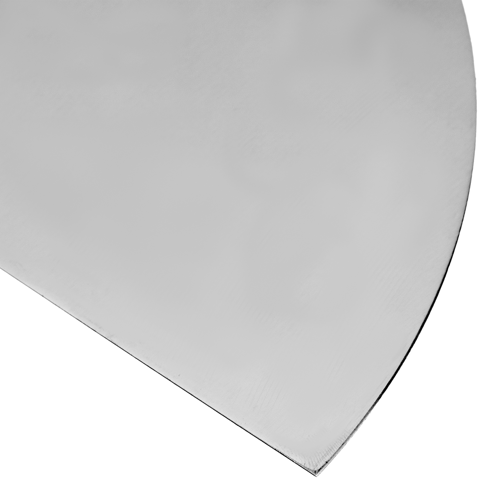 Миниатюра изображения товара 3