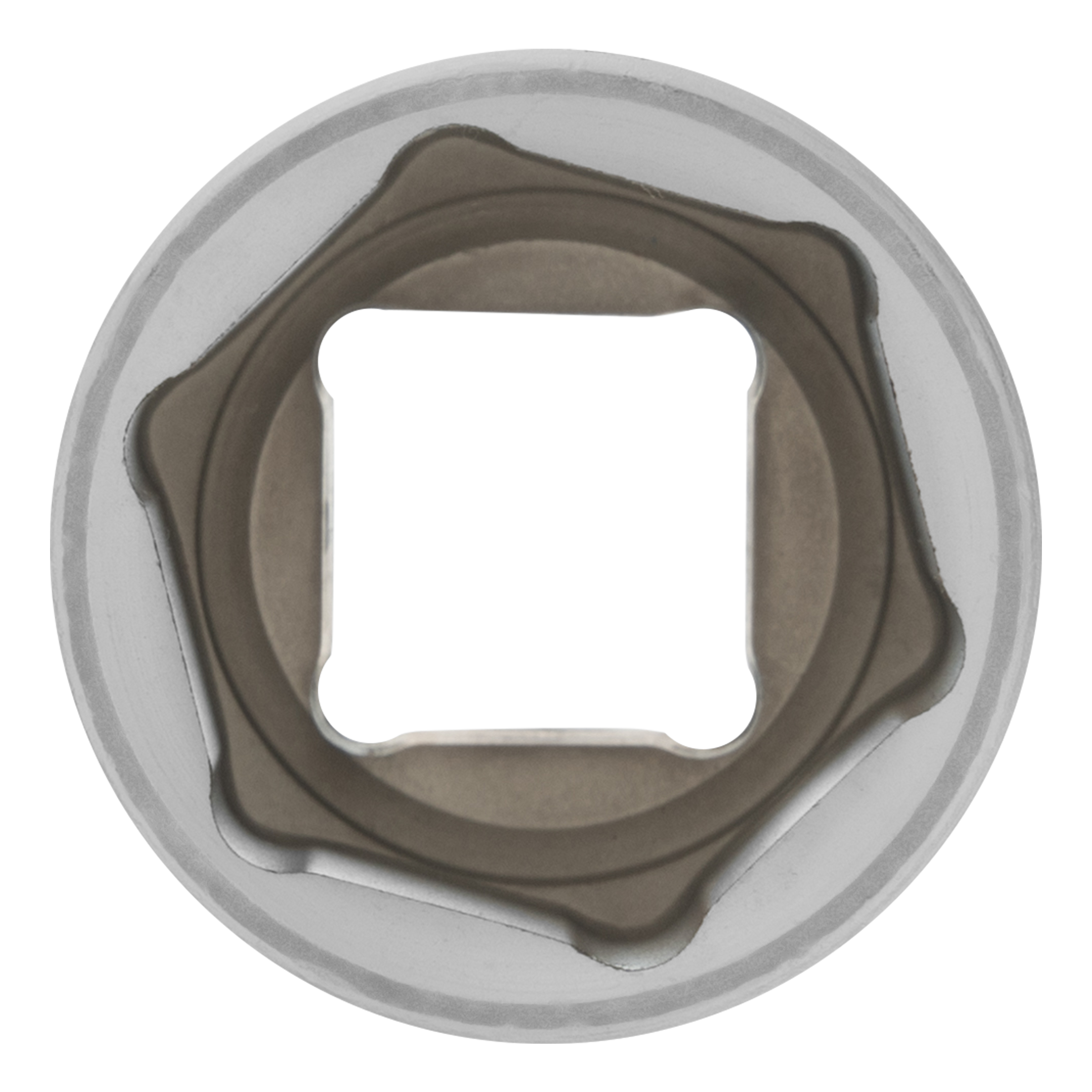 Миниатюра изображения товара 4