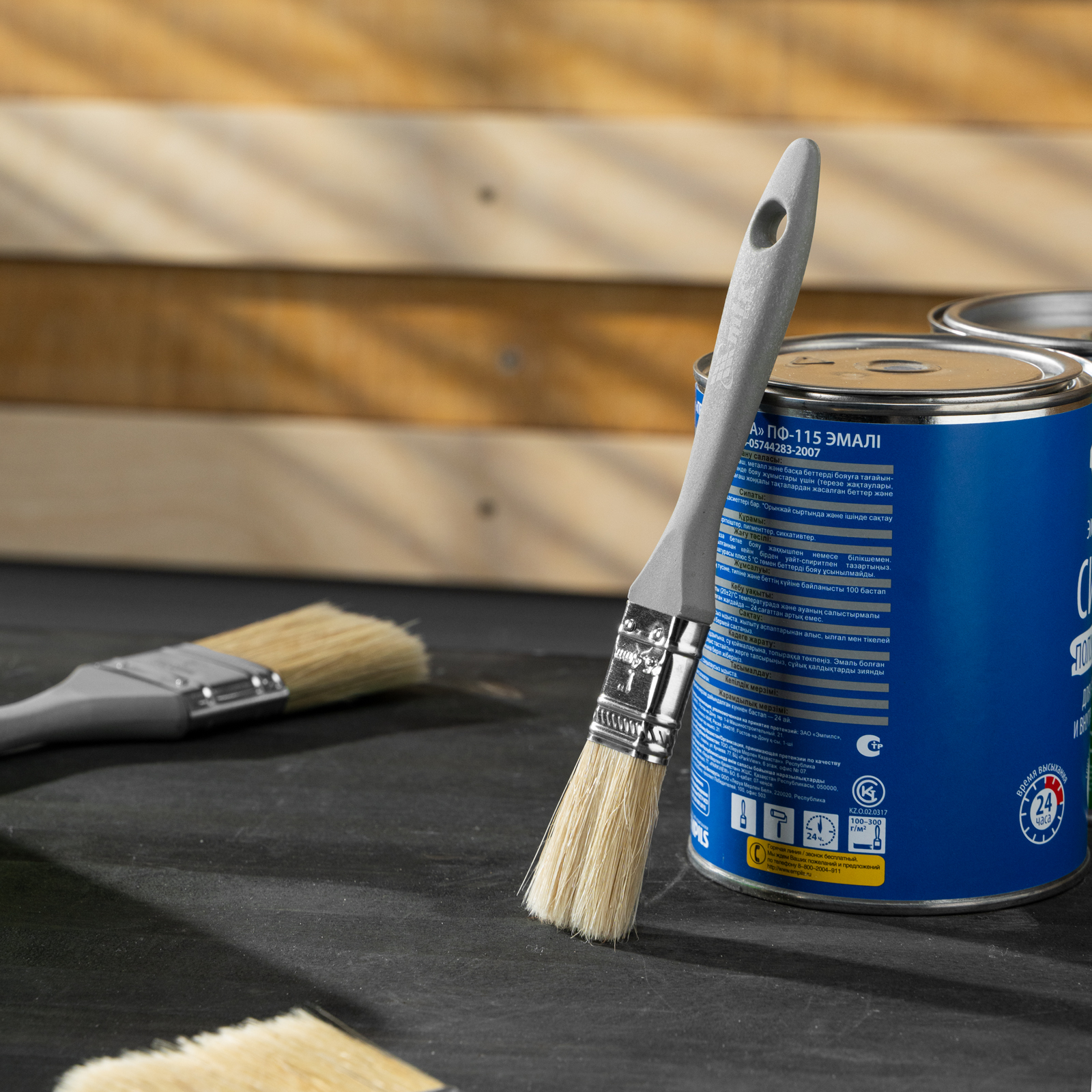 Миниатюра изображения товара 6